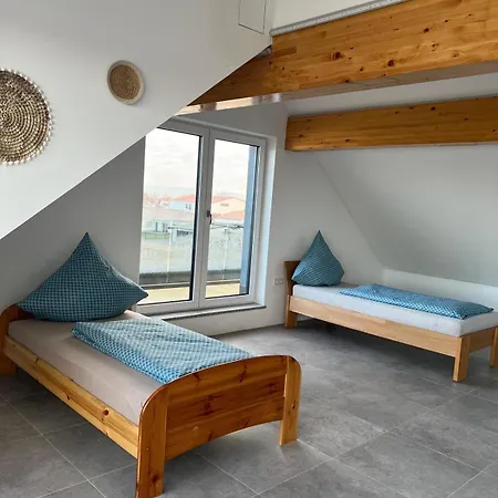 Haus Villa-moderne Galeriewohnung In Wallersdorf-haidlfing *